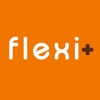 flexi+
