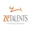 zetalents