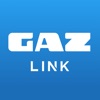 GAZ Link