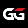 GGPoker Play: Online Poker