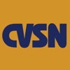 CVSN