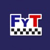 FYT APP