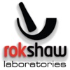 Rokshaw Laboratories