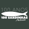 Caça às Sardinhas Portimão