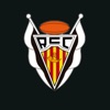 Rugby Club Cornellà