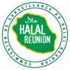 Halal Réunion