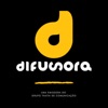 Difusora FM Ribeirão Preto