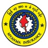 Myanma Insurance