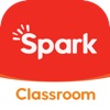 Spark Classroom