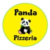 Panda Pizzeria