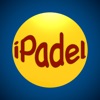 iMarca-Padel