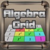 Algebra Grid