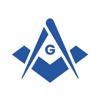 Masonic Hub