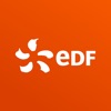 EDF UK