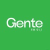 GENTE FM 91.1