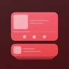 LivePod - Widget for Music
