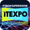 ITEXPO #TECHSUPERSHOW