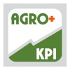 Agro+KPI