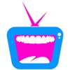 Fat Mouth TV