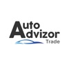 Auto Advizor Trade