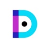 Da Vinci Eye: AR Trace & Draw