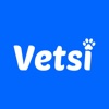 Vetsi App