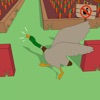 Goose Simulator Duck Game 2024