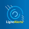 LigneAlerte