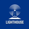 LightHouseBle