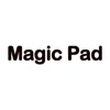 Magic Pad