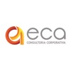 ECA Consultoría