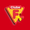 Clube F+