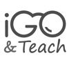 iGo&Teach