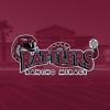 Rancho Mirage Athletics