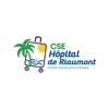 CSE RIAUMONT