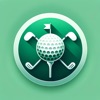 Golf Scores & Side Games