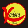 Kadora