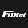 FITREF