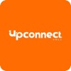 UpConnect