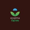 Ecojima Farm