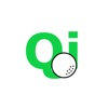 QiSoft Golf