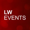 L&W Events