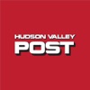 Hudson Valley Post