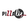 Pizzaliz