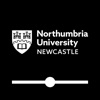 Northumbria University Studio