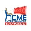 Home Entertainment Express