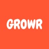 Growr