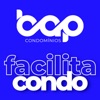 Bap - Facilita Condomínios