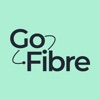 GoFibre