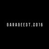 Garageest.2016